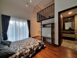 Parksuites (D10), Apartment #405200281